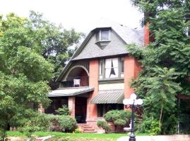 green remodeling contractor in denver, co