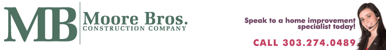 home remodeling contractors